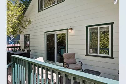 378 Oak Drive, Lake Arrowhead, CA 92352 - Photo 33