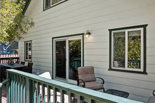 378 Oak Dr, Lake Arrowhead, CA 92352 - Photo 33