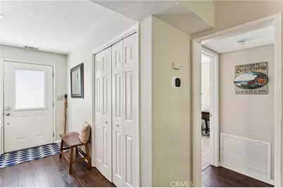 378 Oak Drive, Lake Arrowhead, CA 92352 - Photo 5