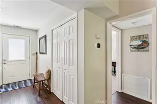 378 Oak Dr, Lake Arrowhead, CA 92352 - Photo 5