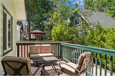 378 Oak Drive, Lake Arrowhead, CA 92352 - Photo 31