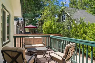 378 Oak Dr, Lake Arrowhead, CA 92352 - Photo 31