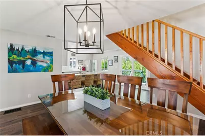 378 Oak Drive, Lake Arrowhead, CA 92352 - Photo 9
