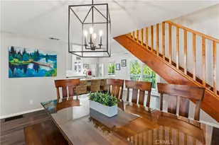 378 Oak Dr, Lake Arrowhead, CA 92352 - Photo 9