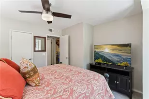 378 Oak Dr, Lake Arrowhead, CA 92352 - Photo 17