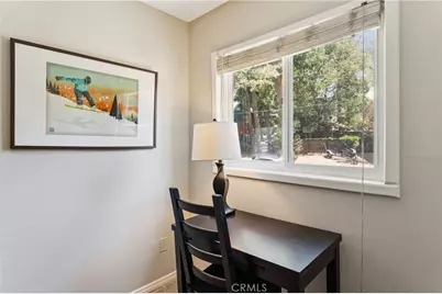 378 Oak Drive, Lake Arrowhead, CA 92352 - Photo 29