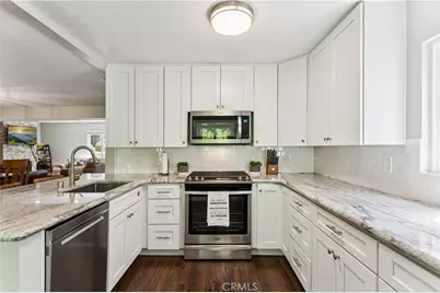 378 Oak Drive, Lake Arrowhead, CA 92352 - Photo 13