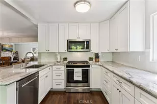 378 Oak Dr, Lake Arrowhead, CA 92352 - Photo 13