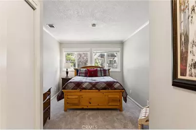 378 Oak Drive, Lake Arrowhead, CA 92352 - Photo 27