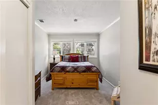 378 Oak Dr, Lake Arrowhead, CA 92352 - Photo 27