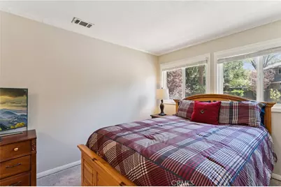 378 Oak Drive, Lake Arrowhead, CA 92352 - Photo 25