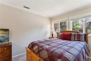 378 Oak Dr, Lake Arrowhead, CA 92352 - Photo 25
