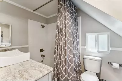 378 Oak Drive, Lake Arrowhead, CA 92352 - Photo 23