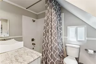 378 Oak Dr, Lake Arrowhead, CA 92352 - Photo 23