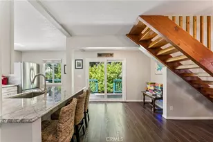 378 Oak Dr, Lake Arrowhead, CA 92352 - Photo 11