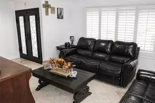 1405 Halladay, Santa Ana, CA 92707 - Photo 21