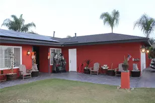 1405 Halladay, Santa Ana, CA 92707 - Photo 5