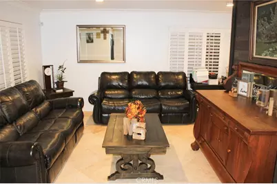 1405 Halladay, Santa Ana, CA 92707 - Photo 31