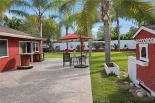 1405 Halladay, Santa Ana, CA 92707 - Photo 9
