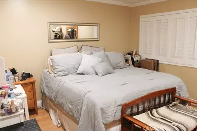 1405 Halladay, Santa Ana, CA 92707 - Photo 59