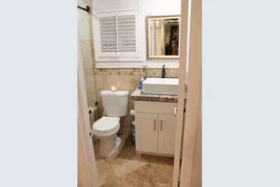 1405 Halladay, Santa Ana, CA 92707 - Photo 27
