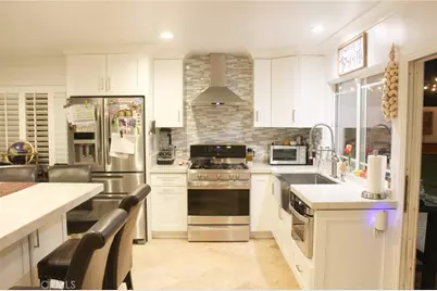 1405 Halladay, Santa Ana, CA 92707 - Photo 53