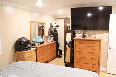 1405 Halladay, Santa Ana, CA 92707 - Photo 61