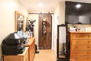 1405 Halladay, Santa Ana, CA 92707 - Photo 27