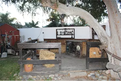 1405 Halladay, Santa Ana, CA 92707 - Photo 13