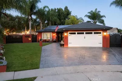1405 Halladay, Santa Ana, CA 92707 - Photo 1