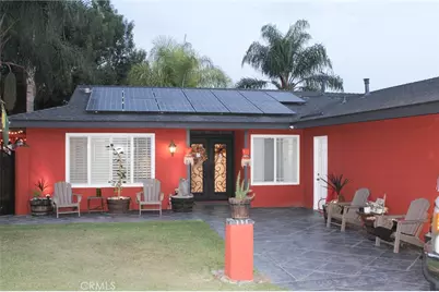 1405 Halladay, Santa Ana, CA 92707 - Photo 5