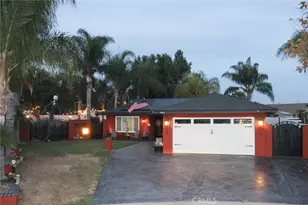 1405 Halladay, Santa Ana, CA 92707 - Photo 3