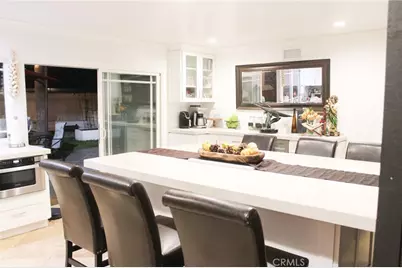 1405 Halladay, Santa Ana, CA 92707 - Photo 39