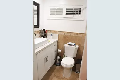 1405 Halladay, Santa Ana, CA 92707 - Photo 63