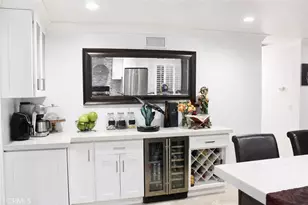 1405 Halladay, Santa Ana, CA 92707 - Photo 19