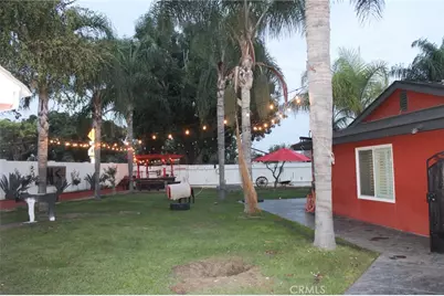 1405 Halladay, Santa Ana, CA 92707 - Photo 23