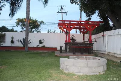 1405 Halladay, Santa Ana, CA 92707 - Photo 19