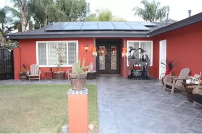 1405 Halladay, Santa Ana, CA 92707 - Photo 3