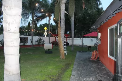 1405 Halladay, Santa Ana, CA 92707 - Photo 21