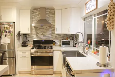 1405 Halladay, Santa Ana, CA 92707 - Photo 49