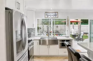 1405 Halladay, Santa Ana, CA 92707 - Photo 17