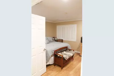 1405 Halladay, Santa Ana, CA 92707 - Photo 55