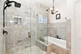 23044 Grand Terrace, Grand Terrace, CA 92313 - Photo 37
