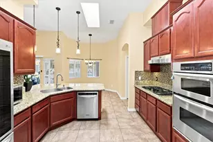 23044 Grand Terrace, Grand Terrace, CA 92313 - Photo 27
