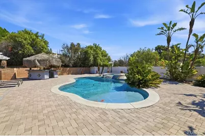 23044 Grand Terrace, Grand Terrace, CA 92313 - Photo 55