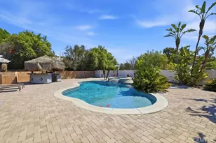 23044 Grand Terrace, Grand Terrace, CA 92313 - Photo 55