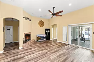 23044 Grand Terrace, Grand Terrace, CA 92313 - Photo 21