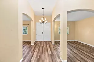 23044 Grand Terrace, Grand Terrace, CA 92313 - Photo 17