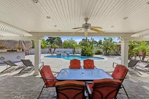 23044 Grand Terrace, Grand Terrace, CA 92313 - Photo 61