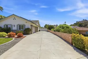23044 Grand Terrace, Grand Terrace, CA 92313 - Photo 11